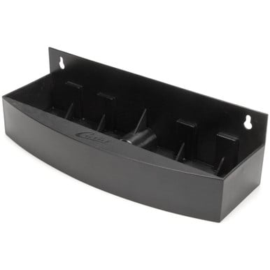 Wilbur Curtis WC-66037 Pan, Drip Tray PlasticCafepc4