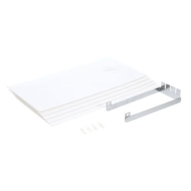 Traulsen SER-60519-00 Service Kit Wicking CardEvapo