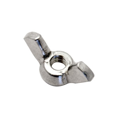 Nemco 45055 Wing Nut — main image