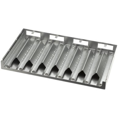 Hatco 04.56.105.00 Top Reflector, Itq-2C