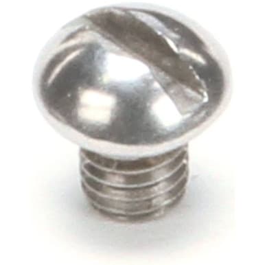 Edlund S068 Knockout Pin Screw