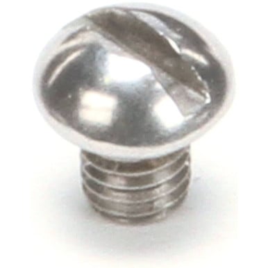 Edlund S068 Knockout Pin Screw