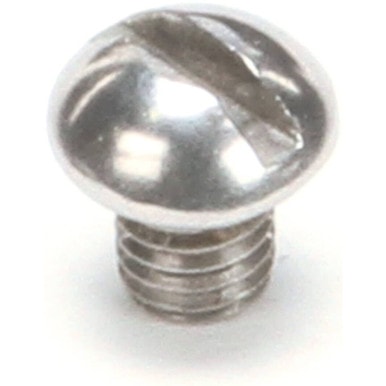 Edlund S068 Knockout Pin Screw — main image