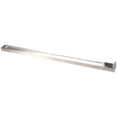 Traulsen 560-10280-01 Door Slide Mc Rh
