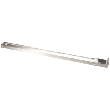 Traulsen 560-10280-01 Door Slide Mc Rh
