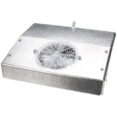 Delfield 3516003 Cooler, Unit, Ref, Tak-1 0Ae