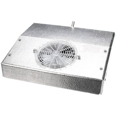 Delfield 3516003 Cooler, Unit, Ref, Tak-1 0Ae — main image