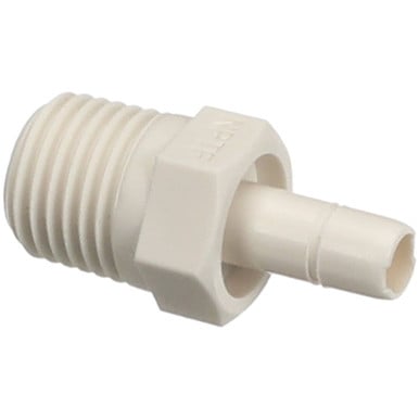 Hatco 034008400 14mpt x 14stem adaptliqui