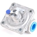 Groen 100514 Regulator Pressure Prop Gas