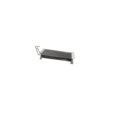Commercial Kitchen Replacement Parts — Hoshizaki 2A0781-01 Evaporator (Fh1-Ssb