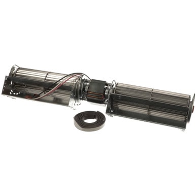 Hatco R02.12.086.01 Blower — main image