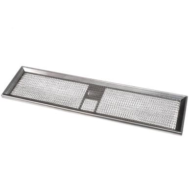 Alto Shaam 5024004 Filter Assy, Back