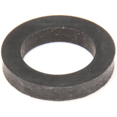 Alto Shaam WS-29074 I, Washer, Es Hand Shower