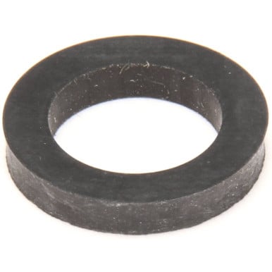 Alto Shaam WS-29074 I, Washer, Es Hand Shower