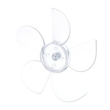 Delfield 5 1/4 in Fan Blade