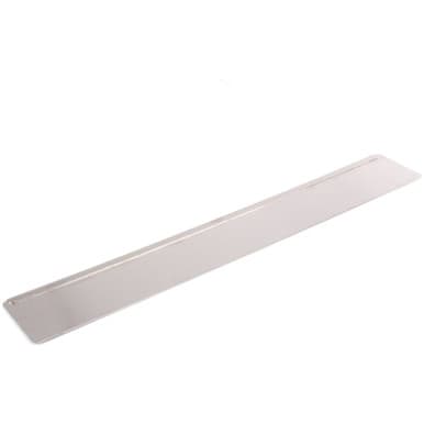 Hatco 04.25.316.00 Divider, Fry StationPan, 21.5"