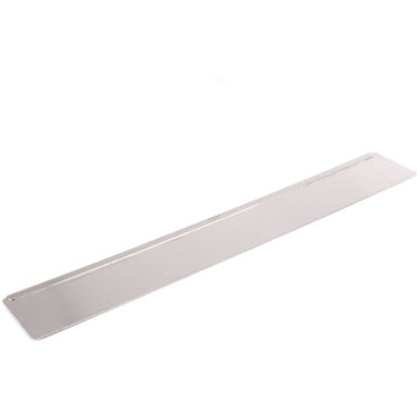 Hatco 04.25.316.00 Divider, Fry StationPan, 21.5"