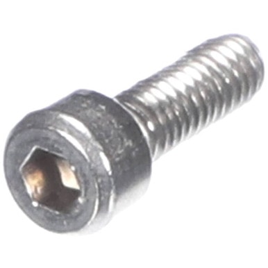 Henny Penny MM102006 Hexafon Screw M4 X 12 — main image