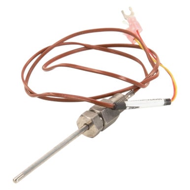 Cleveland Range 108068 Thermocouple