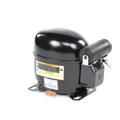 True 221528 Compressor Kit Nek6212Z1/2 Hp