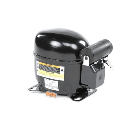 True 221528 Compressor Kit Nek6212Z1/2 Hp
