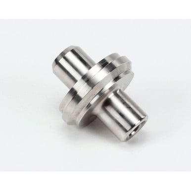 Groen Z009047 Bonnet Valve 2 Inch