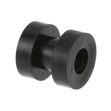 Edlund S274 Spool — main image