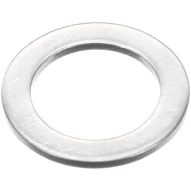 Henny Penny WA01-020 Washer .513 Id .750 Od.05 Thk