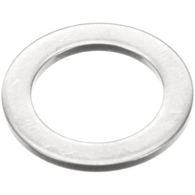 Henny Penny WA01-020 Washer .513 Id .750 Od.05 Thk — main image