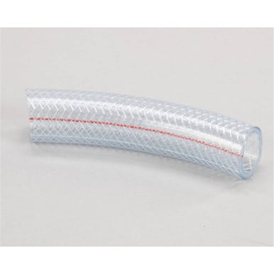 Groen 138465 3/4" Hose Boiler Drain