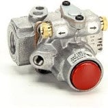 OEM Equivalent of Vulcan Hart 00-922160-0000A Gas Safety Valve, TS11 — main image