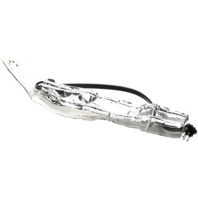 Delfield 2184034 Heater, Mln, Frz, 32