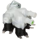 Alto Shaam VA-38088 Valve, 3 Sol, 2 Press Sw120Vv1 1.0L/Min V2 0.5L/M