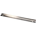 Alto Shaam CL-35914 Clips, Pan Rail, 9957Sca, 4 00-Cw