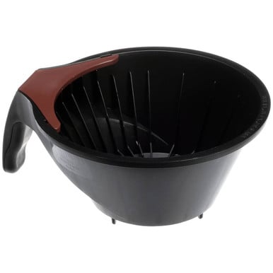 Wilbur Curtis WC-3621 Plastic Brew Cone