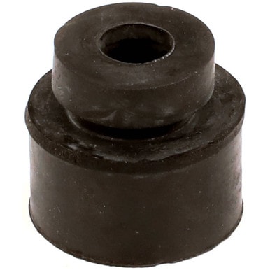 Hoshizaki 434403-01 Grommet 027-0073-00 — main image