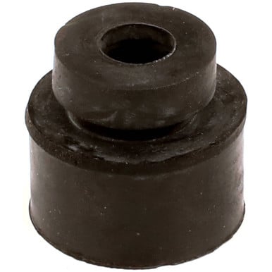 Hoshizaki Ice Machine Parts — Hoshizaki 434403-01 Grommet 027-0073-00