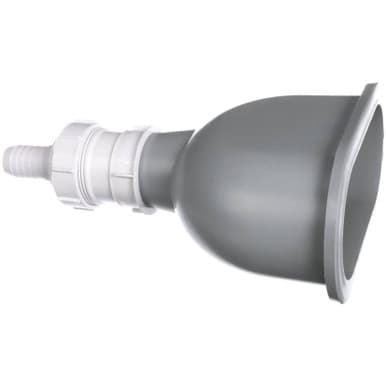 Delfield 1708934 Sink Spigot Adapter