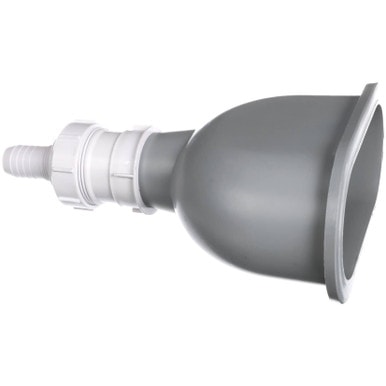 Delfield 1708934 Sink Spigot Adapter — main image