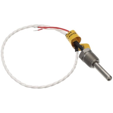 Cleveland Range KE604117 Rtd Temp. Sensor — main image