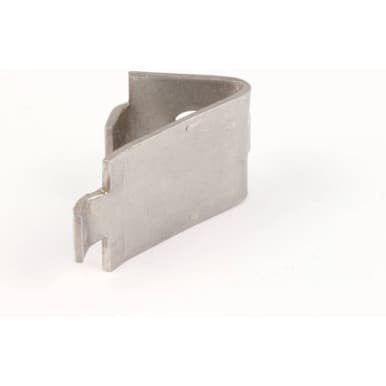 Randell CLP150 HD Clip, Pilaster SsT30-5055
