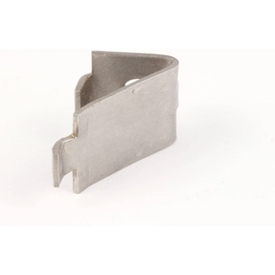 Randell HD CLP150 Clip, Pilaster SsT30-5055 — main image