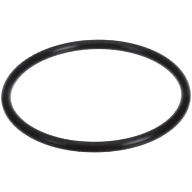 Wilbur Curtis WC-43067 Gasket, Tank Lid, 4-1/2"Id