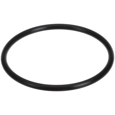 Wilbur Curtis WC-43067 Gasket, Tank Lid, 4-1/2"Id — main image