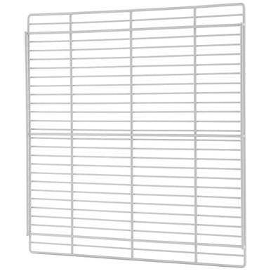 beverage air 412 021d 01 shelf