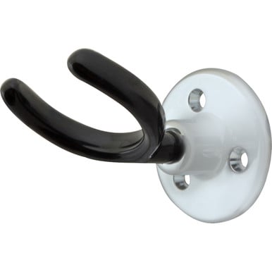 Fisher Manufacturing 2907 Wall Hook