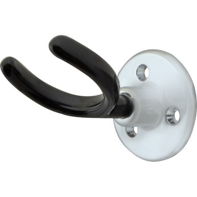 Fisher Manufacturing 2907 Wall Hook — main image