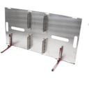 Henny Penny 03681 Accessory-993 Tray
