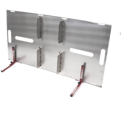 Henny Penny 03681 Accessory-993 Tray