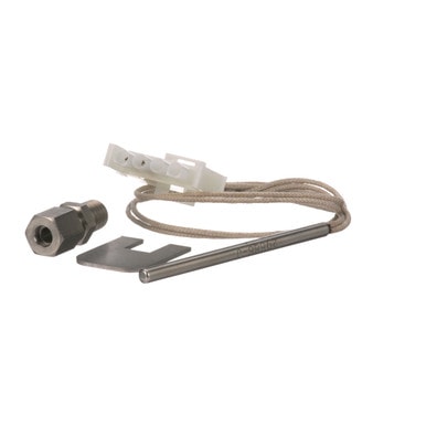 Henny Penny 14335 Probe Kit, Sms 580 — main image